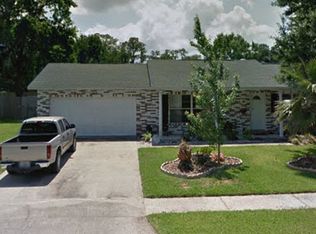 5285 Misty Lake Dr, Mulberry, FL 33860