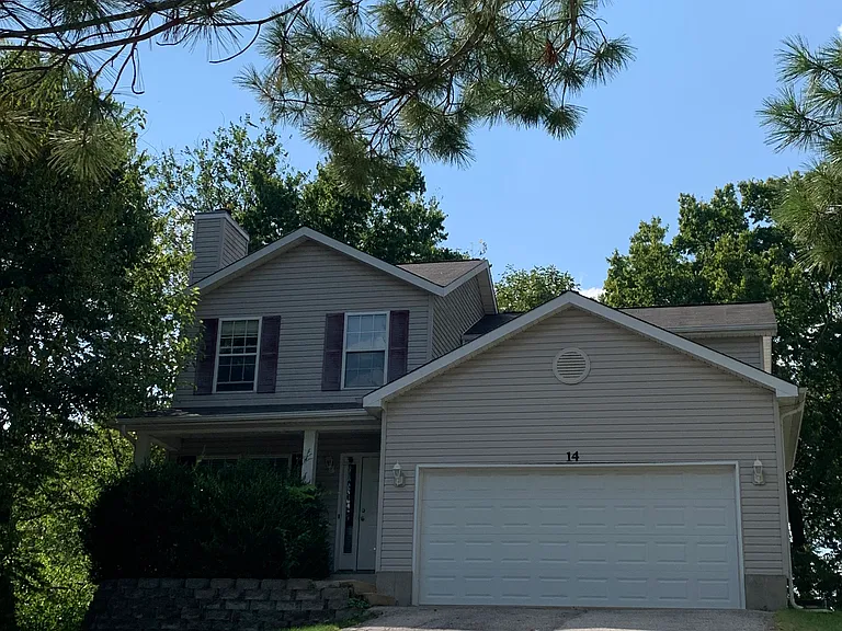 14 Francis Ave — Photo 11