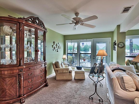 2nd image of 721 Sandpiper Dr #721