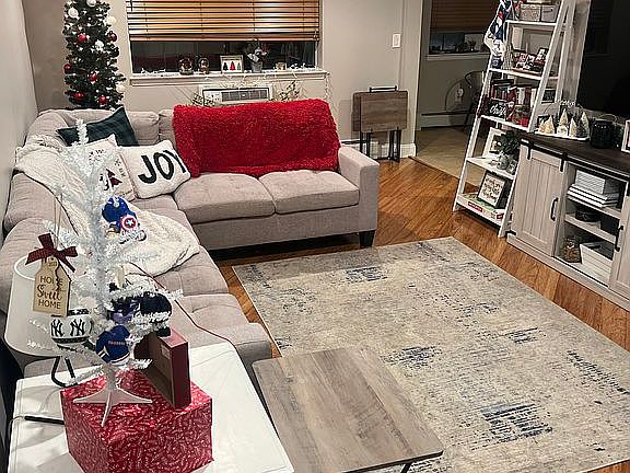 2nd image of 30 Donna Ct APT 1
