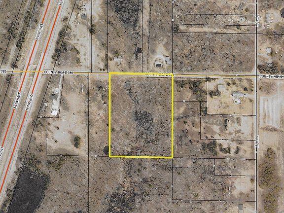 3rd image of 0 County Road 380