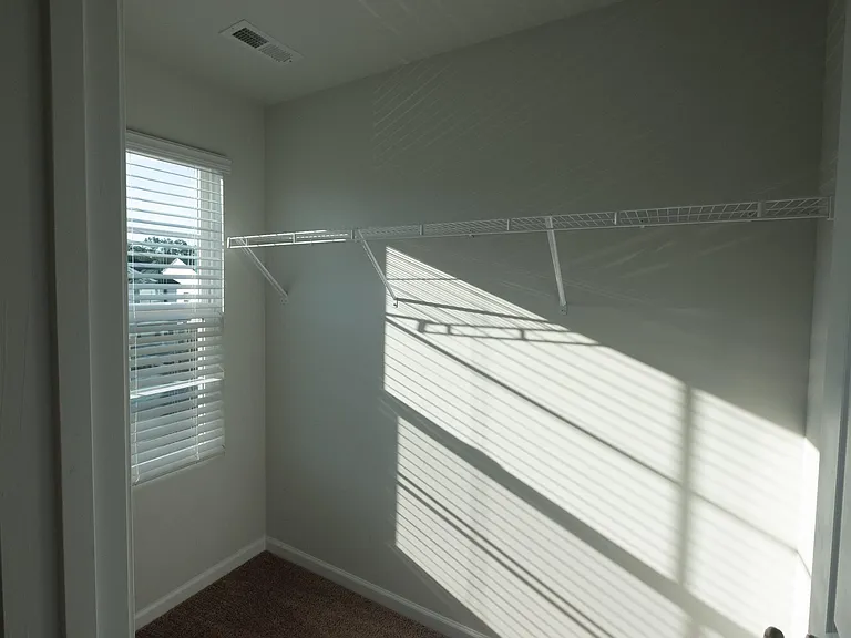 661 Penfolds Way — Photo 19