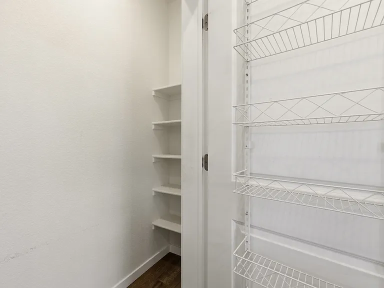 45838 Red Tail Dr — Photo 12