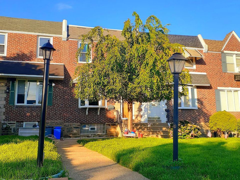2nd image of 3517 Hartel Ave