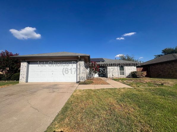 7808 Mallard Ln