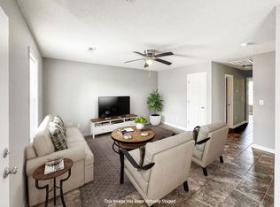 809 Keller Ln #D, Tuscumbia, AL 35674