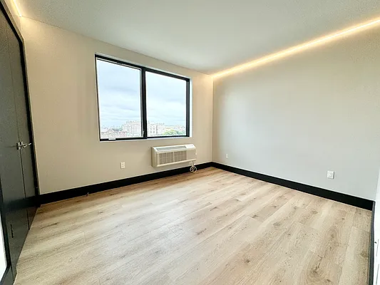 Rented by MADEHOME | media 33