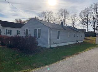 371 Runn St, Berea, OH