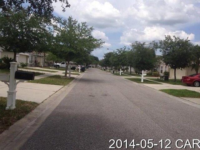 2nd image of 7307 Newhall Pass Ln