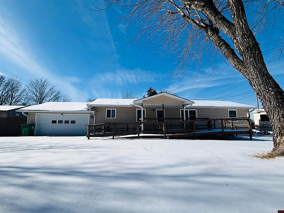 1st image of 476 Timberlane Rd