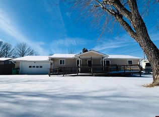 476 Timberlane Rd, Mountain Home, AR 72653