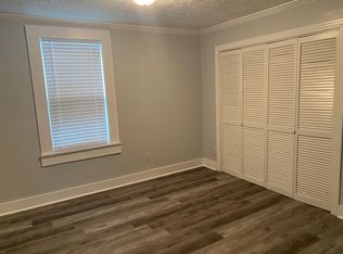 1919 Gieffers St, Lake Charles, LA 70601