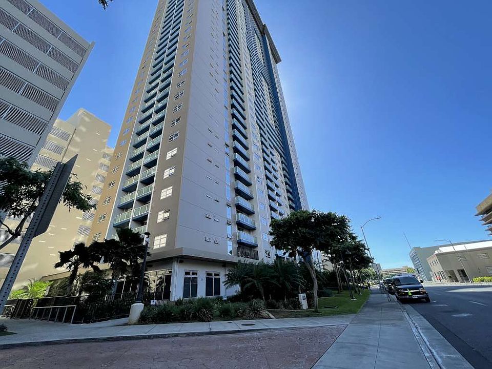 1st image of 801 South St APT 713