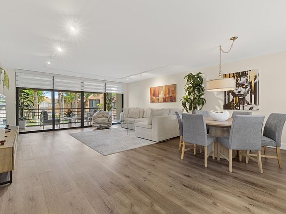 4th image of 11296 Green Lake Drive #204