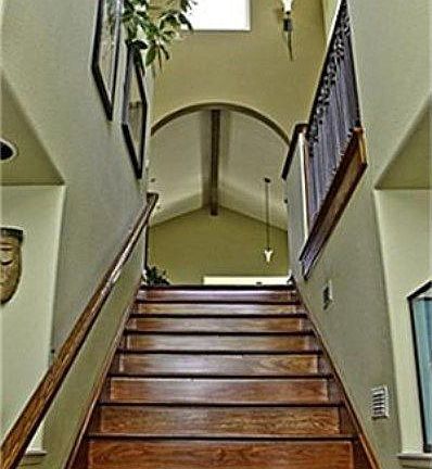 3rd image of 13411 Murphy Hill Dr