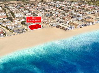 5151 Neptune Sq APT C, Oxnard, CA 93035