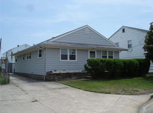6806 Ventnor Gardens Plz, Ventnor, NJ 08406
