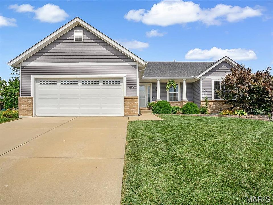 1st image of 1504 Rachael Ln