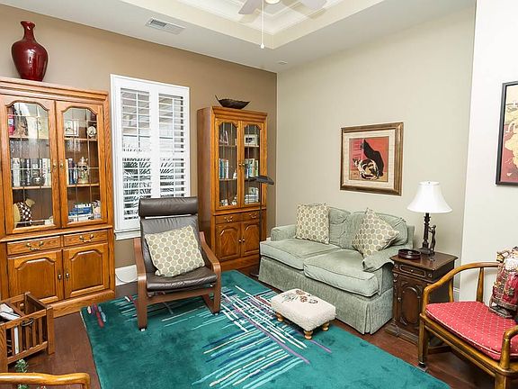 4th image of 7268 Catena Ln. #28 Seville