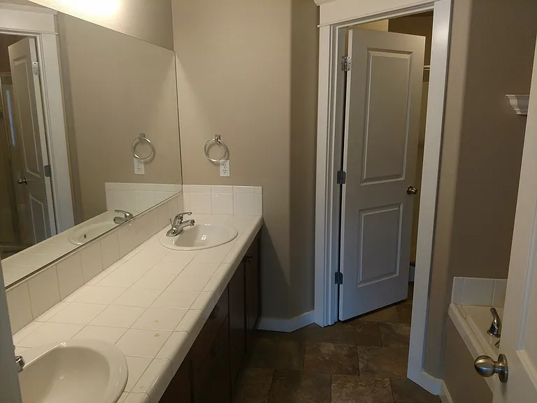 61112 Snowbrush Dr — Photo 11