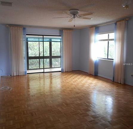 4th image of 600 N Boundary Ave APT 119D