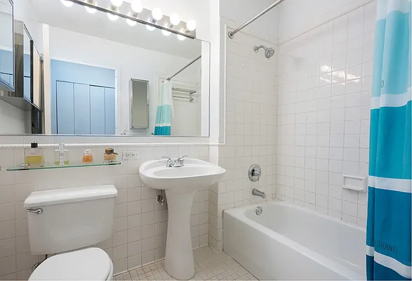 Rented by Demsker Realty | media 21