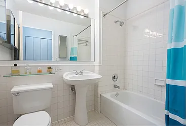 Rented by Demsker Realty