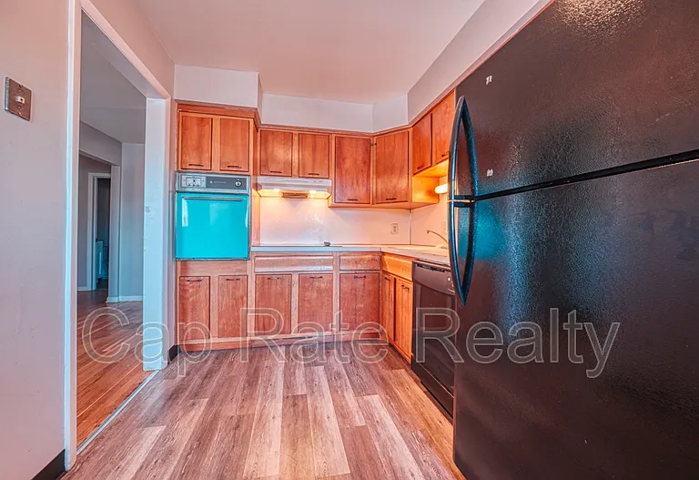 26 S Hampton Rd #D — Photo 14