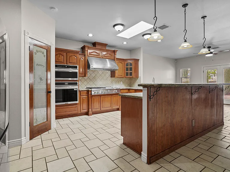 3820 Tierra Tania Pl — Photo 17