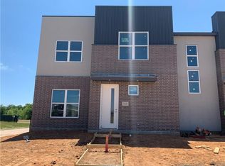 2421 Chinook Way, College Station, TX 77845