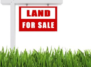 1179 W Kennedy Rd, Braidwood, IL 60408