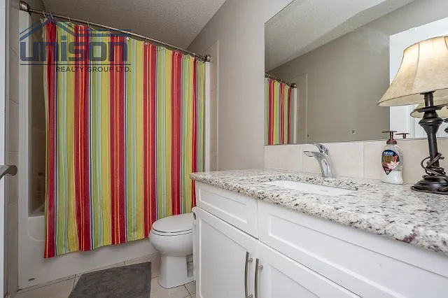 39 Auburn Crest Mnr SE — Photo 25