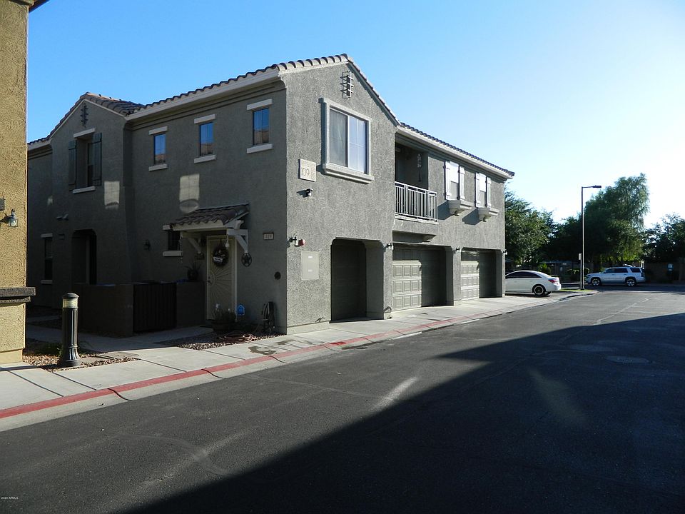 1st image of 1265 S Aaron Dr #326