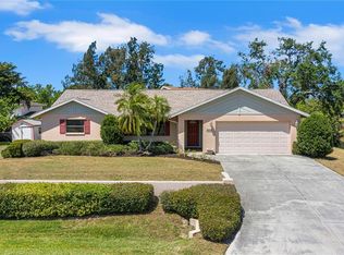 990 Sea Fox Rd, Venice, FL 34293