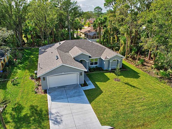 4th image of 14 Princess Luise Ln