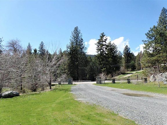 5th image of 3 Overlake Dr
