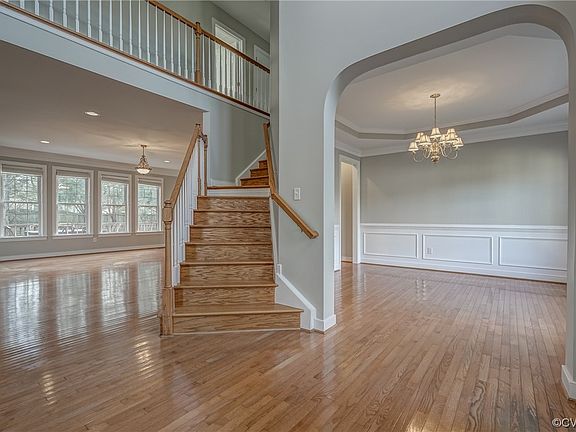 4th image of 6805 Bayswater Pl