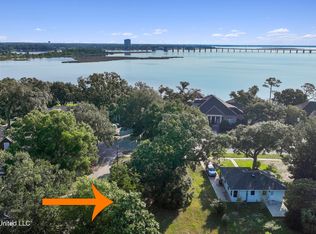 1257 Kensington Dr #13, Biloxi, MS 39530