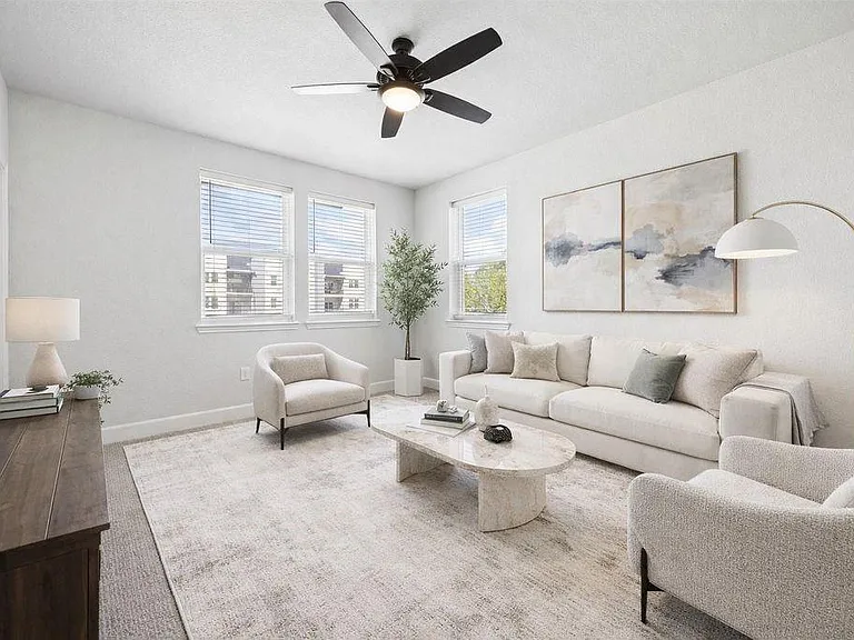 6804 Westview Dr #2307 — Photo 19