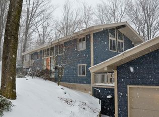 42 Arlington Rd, Utica, NY 13501