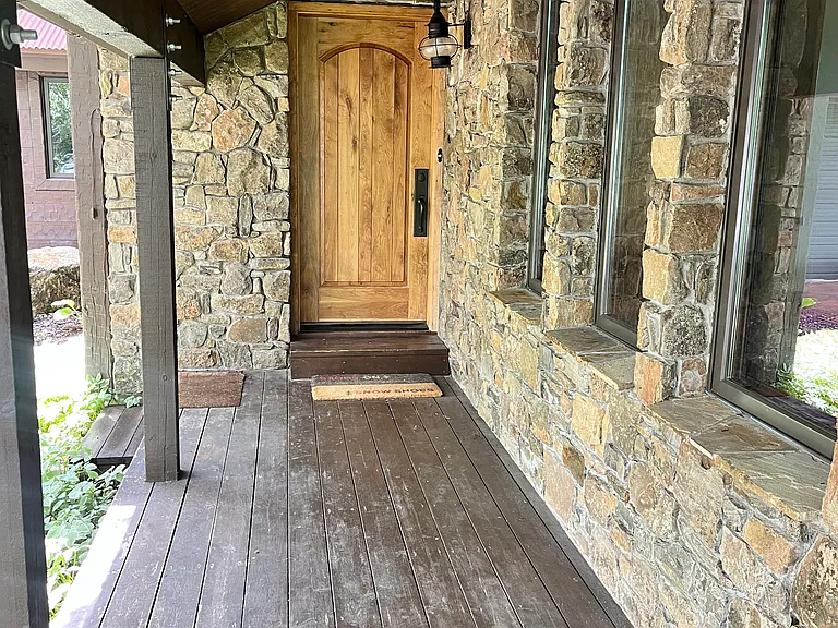 4305 Melody Ranch Dr — Photo 9