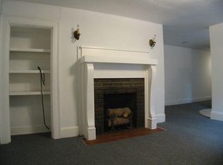 590 Ludlow Ave #7, Cincinnati, OH 45220