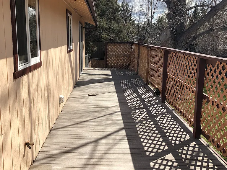 63617 Hunters Cir — Photo 11