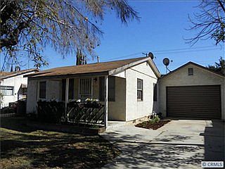 2nd image of 6540 Chalet Dr
