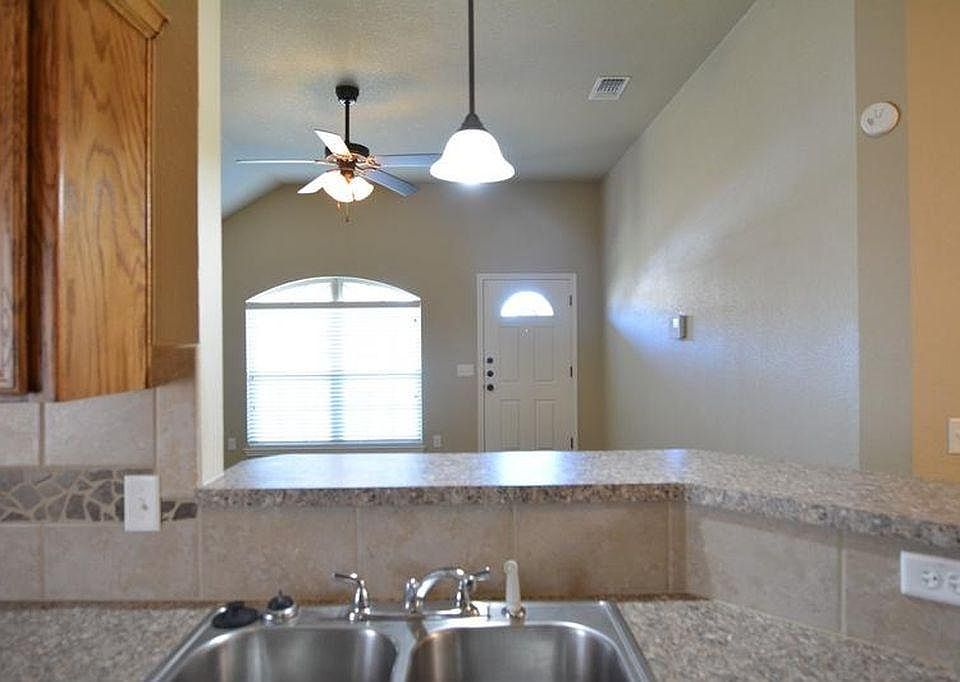 1st image of 627 Paseo Del Plata APT A