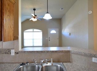 627 Paseo Del Plata APT A, Temple, TX 76502