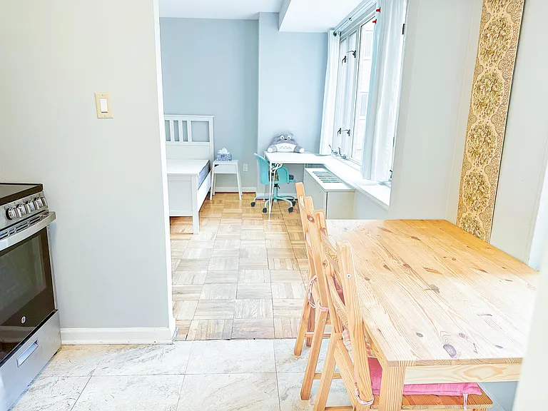 4301 Massachusetts Ave NW #2001 — Photo 12