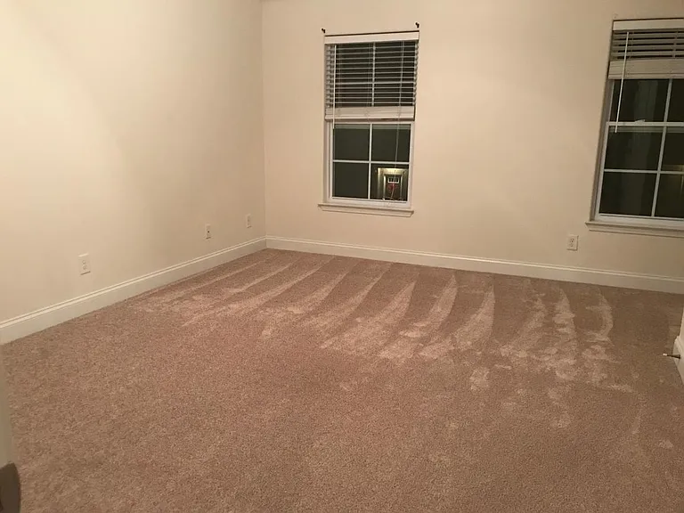 3768 Shadow Ridge Dr — Photo 11