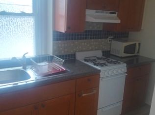 881 N 23rd St #3, Philadelphia, PA 19130