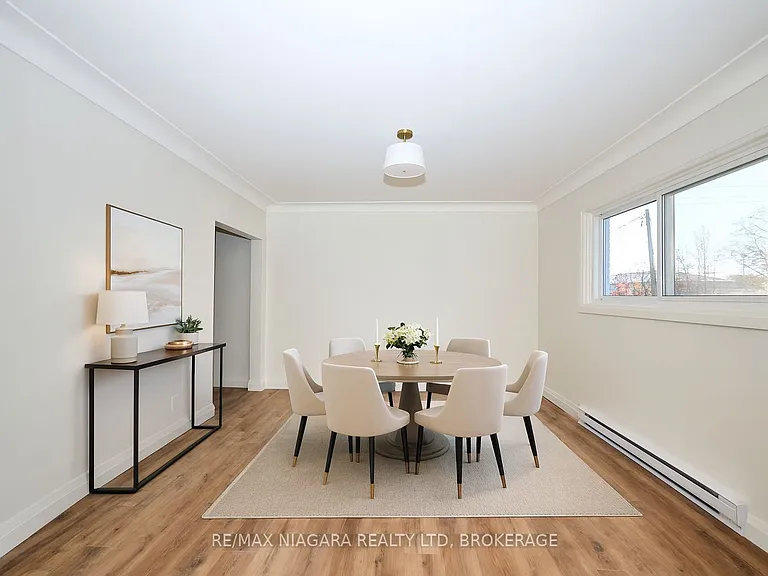 141 Plymouth Rd #12 — Photo 12